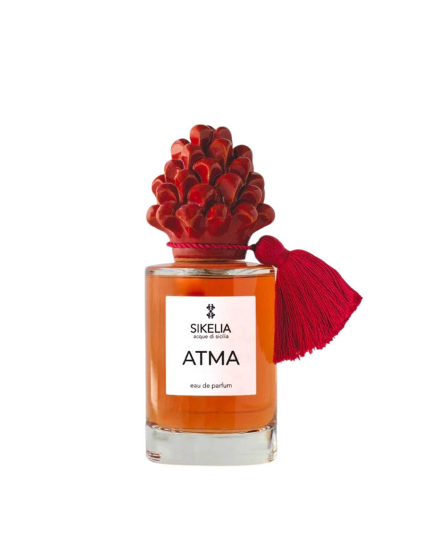 Atma Edp